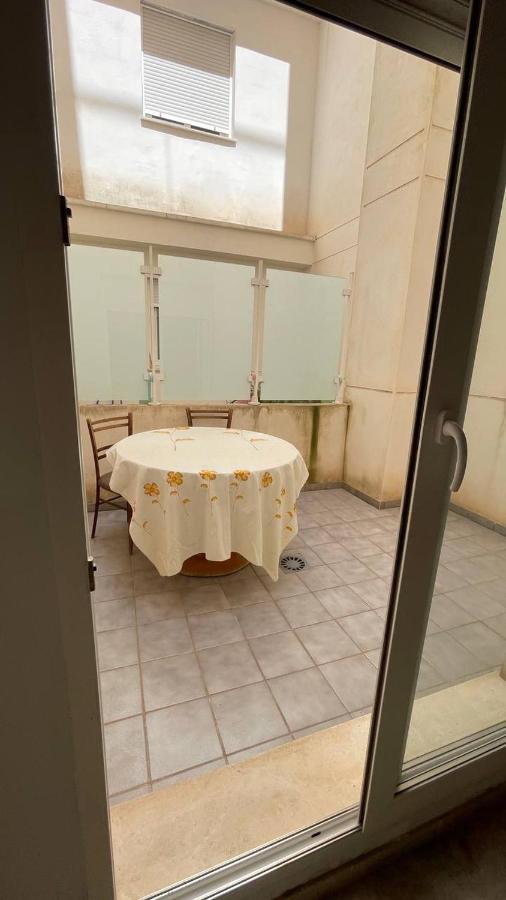 Apartament Preciosa A 2 Min Renfe Gandia Zewnętrze zdjęcie